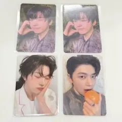 ゼベワン マシュー メテュ ラキドロ applemusic WITHMUU