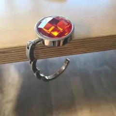 Item thumbnail for item 7f29d11d-79a3-4f6c-a11f-66353f3d4e70