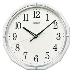 SEIKO セイコー 大型 50cm 掛時計 ZS203S TIME LINK SEIKO セイコー 大型 50cm 掛時計 ZS203S TIME LINK - メルカリ