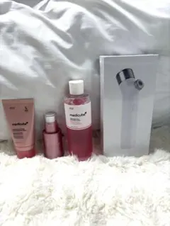 Item thumbnail for item 024c49cc-1484-4c83-a8ea-b16905f688b9