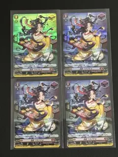 2026年最新】ヴァンガードの人気アイテム - メルカリ