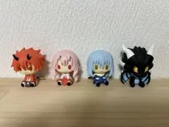 2025年最新】転生したらスライムだった件 ちょこのっこの人気アイテム