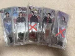 2025年最新】CDF2024の人気アイテム - メルカリ