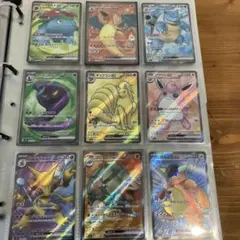 ポケモンカード 151 コレクター向け　まとめ売り　おまけ付き