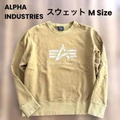 Item thumbnail for item fd68e66b-125d-4ebb-8db7-9e4912a38cf2