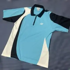 バドミントンウェア バドミントン