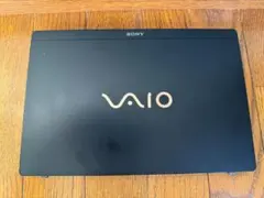 2026年最新】vaio windows7の人気アイテム - メルカリ