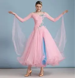 らんまる様 リクエスト 2点 まとめ商品