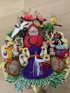 Item thumbnail for item 6cec31e7-2e28-47eb-a174-a1a48969568c