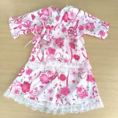 Item thumbnail for item 7d67a96a-6ea1-4e9e-ab36-0675b9af6047