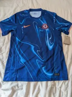 2026年最新】20-21 ユニフォーム チェルシーの人気アイテム - メルカリ