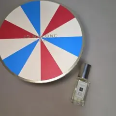 新品未使用 国内正規品【限定】ジョーマローン オレンジビターコロン 9ml