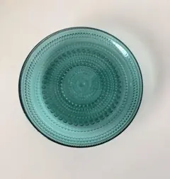 イッタラ カステヘルミ ボウル