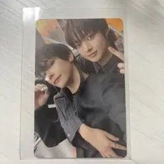 &TEAM 月狼　ケミトレカ　コンイズ