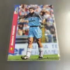 Item thumbnail for item 27d31b82-e63a-4c03-9b63-05f8478ee970