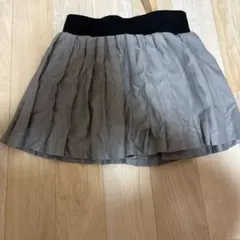 masaki-stmiya様 リクエスト 2点 まとめ商品