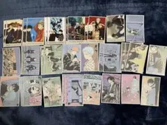 呪術廻戦展　メモリアルコレクション