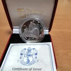 リンゴ様 リクエスト 2点 まとめ商品