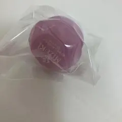 プロセカ 暁山瑞希 リングライト 4周年