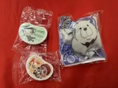 くら寿司 SPY×FAMILY