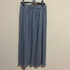 Item thumbnail for item 9e25220e-5f1f-4bcd-a96b-8da7313def81