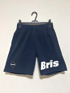 2026年最新】fcrb ハーフパンツの人気アイテム - メルカリ
