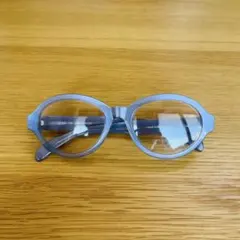シルエット サングラス Silhouette m8570 /65 V6054 - メルカリ