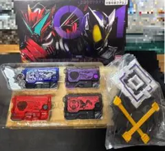 Item thumbnail for item 1c88781c-a7ba-4eb1-a8a7-7fb1b336ff8b