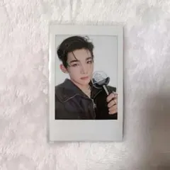 194　&TEAM　ATB　チェキ　ジョウ