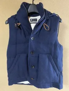 Item thumbnail for item 37c13f33-9247-4731-8afd-bc25b393d9d9