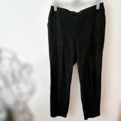 Item thumbnail for item 312f9f03-3686-42e0-a43f-64d210412ccf