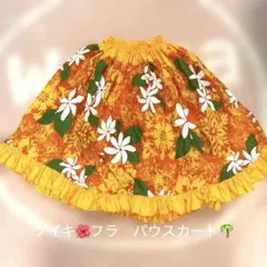 Item thumbnail for item ee3312cf-3887-4477-965f-20ac1cf53306