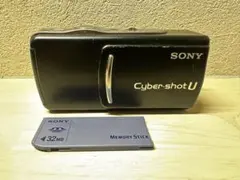 コンパクトカメラ デジタルカメラ