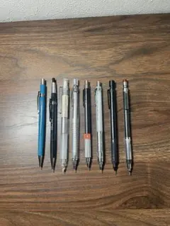 Item thumbnail for item 26ce1c60-39c5-4812-b440-247a0bb45cbd