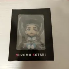 2026年最新】関西七色男大祭り フィギュアの人気アイテム - メルカリ