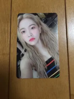 2025年最新】ウェンディ_スルギの人気アイテム - メルカリ