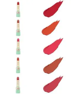 ポール&ジョー　リップスティック　24 25 26 27 28