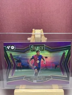 Item thumbnail for item fb99df64-e5a8-46eb-9175-dc27e02423b6