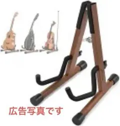 Item thumbnail for item b291cd81-a9e1-4fde-bb88-333072bfdba6