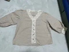 Item thumbnail for item b300c75e-7b74-4924-b3ea-2a6a4577f9ea