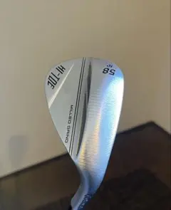 Item thumbnail for item 59d46d38-81f2-4661-8e2e-0d3544f78246