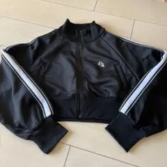 レピピ アルマリオ