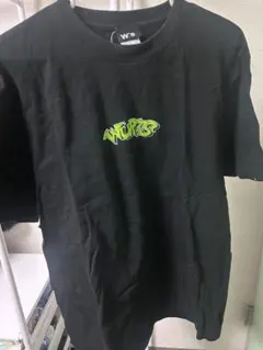 Item thumbnail for item 96f29478-c6f5-4338-817f-356c9a5b2658