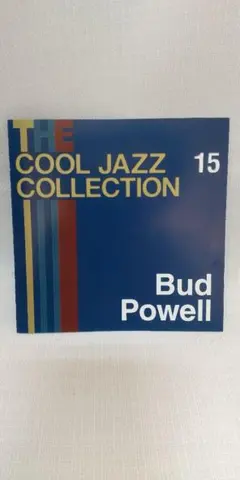 2026年最新】THE COOL JAZZ COLLECTIONの人気アイテム - メルカリ