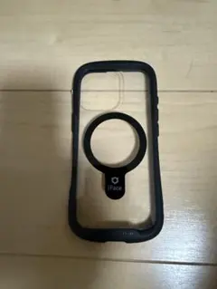 Item thumbnail for item 03857860-d051-4625-b33a-dae13868d250