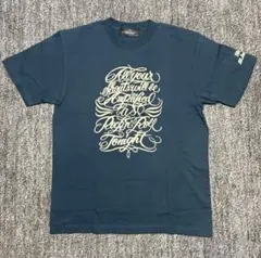 SUPER SOUL SESSIONS Tシャツ　未使用品 2026年最新】セッションズ tシャツの人気アイテム - メルカリ