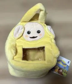 Item thumbnail for item 92021b22-e525-4c3c-a9a4-63cc72089fa0