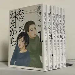 2026年最新】電子漫画塾の人気アイテム - メルカリ