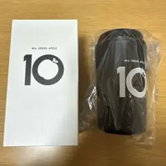 2025年最新】ミセス タンブラーの人気アイテム - メルカリ