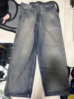 Item thumbnail for item a7095f30-f152-4210-9f94-8b7e7017bd41